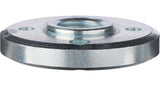 Tuerca De Apriete Bosch Professional, A Partir De 8/90, Accesorio Para Amoladoras Angulares 1603340040