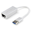 EAN 0065030862035 - StarTech.com USB31000SA adaptador y tarjeta de red 2000 Mbit/s imagen 1