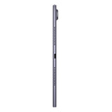EAN 6942103165726 - Huawei MatePad 11.5 2025 Hisilicon Kirin 128 GB 29,2 cm (11.5") 8 GB Wi-Fi 6 (802.11ax) Gris imagen 11