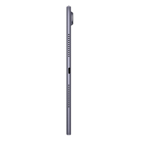EAN 6942103165726 - Huawei MatePad 11.5 2025 Hisilicon Kirin 128 GB 29,2 cm (11.5") 8 GB Wi-Fi 6 (802.11ax) Gris imagen 11