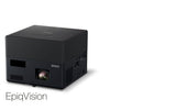 EAN 8715946688787 - Epson EF-12 imagen 93