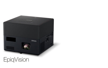 EAN 8715946688787 - Epson EF-12 imagen 93