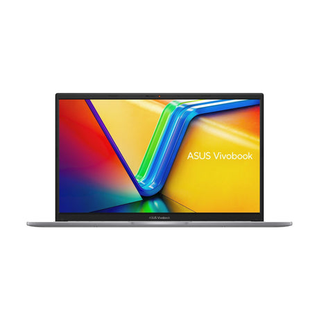 EAN 4711387958674 - ASUS Vivobook 15 F1504VA-NJ2668W Intel® Core™ i7 39,6 cm (15.6") DDR4-SDRAM Wi-Fi 6E (802.11ax) imagen 1
