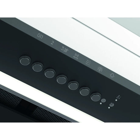 EAN 7333394131597 - Electrolux LFG825K Encastrada Negro 430 m³/h imagen 5