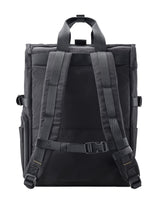 EAN 4711387925355 - ASUS PP4600 PROART BACKPACK 40,6 cm (16") Mochila Negro imagen 3
