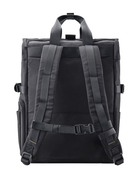 EAN 4711387925355 - ASUS PP4600 PROART BACKPACK 40,6 cm (16") Mochila Negro imagen 3