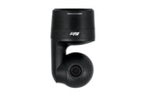 Aver Dl10 2 Mp Negro 1920 X 1080 Pixeles 60 Pps Cmos 25,4 / 2,8 Mm (1 / 2.8")