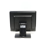 Iggual Mtl19b Monitor Lcd Táctil 19" Sxga Usb