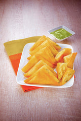 Tefal Fr4800 Mega Xxl Fritteuse Weiá/Silber