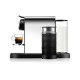 Cafetera Express Krups Nespresso Xn630d