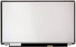 EAN 5711783629511 - CoreParts MSC156F40-095M refacción para laptop Mostrar imagen 1