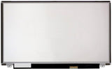 EAN 5711783629511 - CoreParts MSC156F40-095M refacción para laptop Mostrar imagen 1