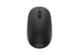 EAN 8712581778880 - Philips SPK7407B/00 ratón Oficina Ambidextro RF Wireless + Bluetooth Óptico 1600 DPI imagen 1