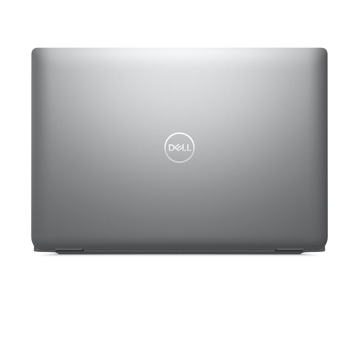 EAN 5397184873946 - DELL Latitude 5350 Intel Core Ultra 5 125U Portátil 33,8 cm (13.3") Full HD 16 GB LPDDR5x-SDRAM 512 GB SS imagen 10