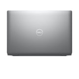 EAN 5397184873946 - DELL Latitude 5350 Intel Core Ultra 5 125U Portátil 33,8 cm (13.3") Full HD 16 GB LPDDR5x-SDRAM 512 GB SS imagen 10