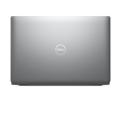 EAN 5397184873946 - DELL Latitude 5350 Intel Core Ultra 5 125U Portátil 33,8 cm (13.3") Full HD 16 GB LPDDR5x-SDRAM 512 GB SS imagen 10