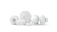 EAN 6976391036154 - Imou Smart Alarm Security Kit sistema de seguridad inteligente para el hogar ZigBee/Wi-Fi imagen 1