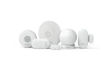 EAN 6976391036154 - Imou Smart Alarm Security Kit sistema de seguridad inteligente para el hogar ZigBee/Wi-Fi imagen 1