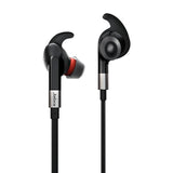 Jabra Evolve 75e Msauriculares Internos Con Microen Orejamontaje Detrs Del Cuellobluetoothinalmbricocancelacin De Sonido Activousbaislamiento De Ruido