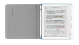 Funda Libra Notebook Sleepcoveraccs