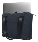 EAN 5063194002972 - Targus TBA00102GL maletines para portátil 40,6 cm (16") Estuche para dama Azul imagen 8