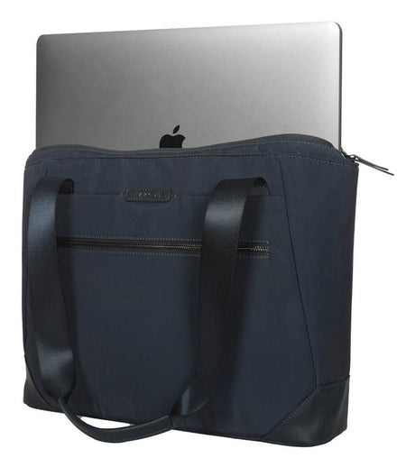 EAN 5063194002972 - Targus TBA00102GL maletines para portátil 40,6 cm (16") Estuche para dama Azul imagen 8
