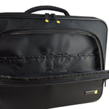 EAN 5060369673678 - Techair Classic pro 39,6 cm (15.6") Maletín Negro imagen 6