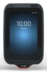 Ng Concierge 10 Inch Android Term 32gb Portrait Imager Ww Config