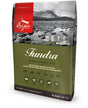 EAN 0064992283186 - Orijen Tundra alimento seco para gatos 1,8 kg Adulto Pato, Jabalí imagen 1