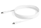 EAN 0065030882316 - StarTech.com RUSBCLTMM2MW cable de teléfono móvil USB C imagen 4