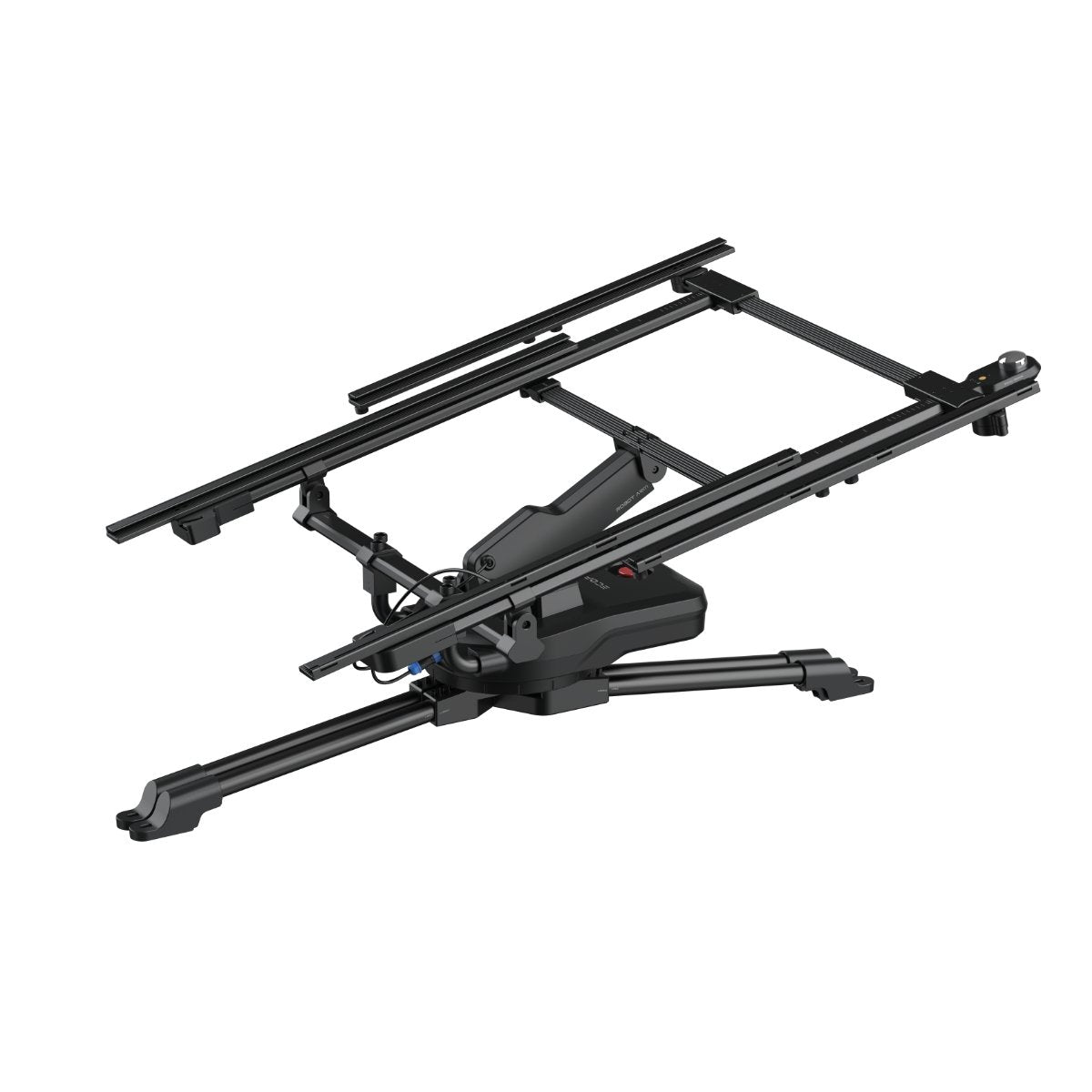 Ecoflow Solarts-Gm Accesorio Para Montaje De Panel Solar Solar Tracker