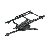 Ecoflow Solarts-Gm Accesorio Para Montaje De Panel Solar Solar Tracker