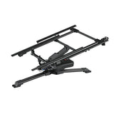EAN 4895251605830 - EcoFlow 50036001 accesorio para montaje de panel solar Seguidor solar imagen 10