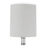Weidmüller Ie-Ant-P-Abg-75-9-Nf Rundstrahlantenne - Wlan/Wifi-Antena - Omnidirektional