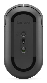 EAN 195892126539 - Lenovo 350 ratón Oficina Ambidextro Bluetooth Óptico 2400 DPI imagen 4