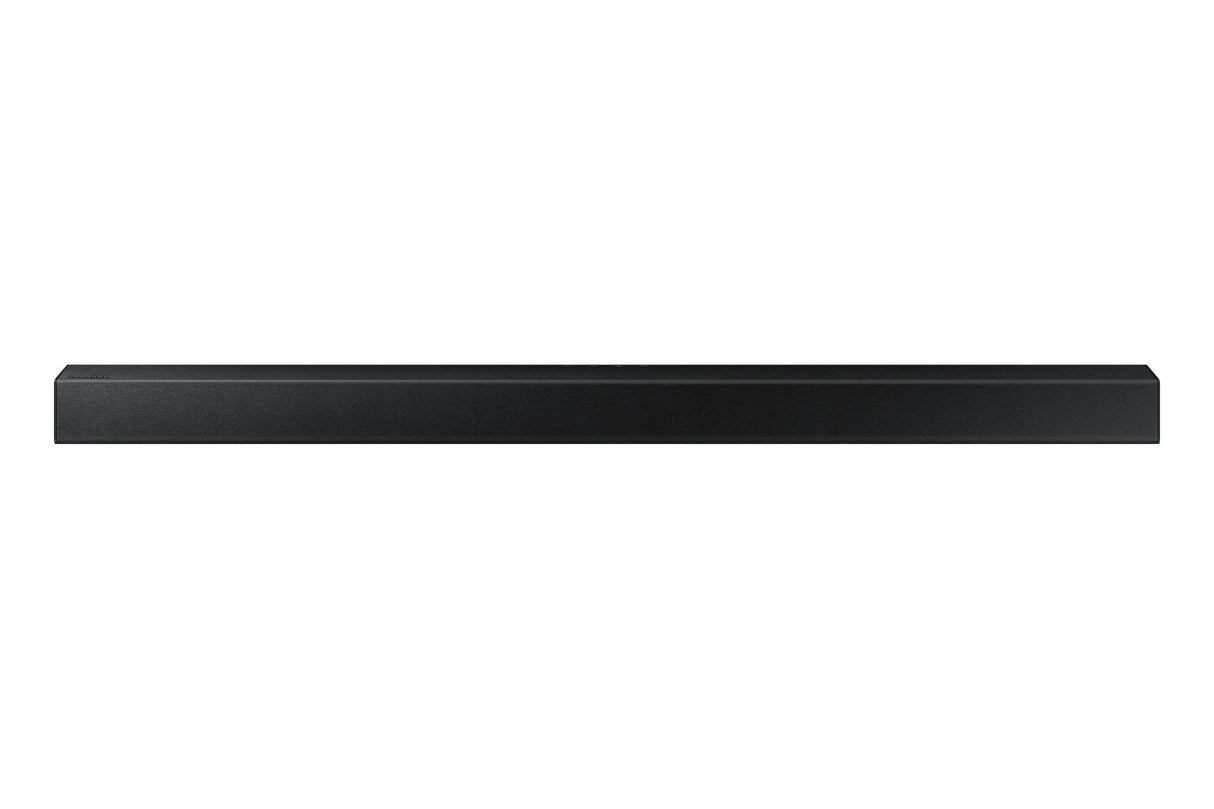 Barra De Sonido Con Bluetooth Samsung Hw-T420 150w 2.1
