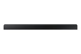 Barra De Sonido Con Bluetooth Samsung Hw-T420 150w 2.1