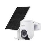 EAN 6941545641454 - EZVIZ HB8 Lite 4G+Wifi kit Torreta Cámara de seguridad IP Exterior 2560 x 1440 Pixeles Pared imagen 1