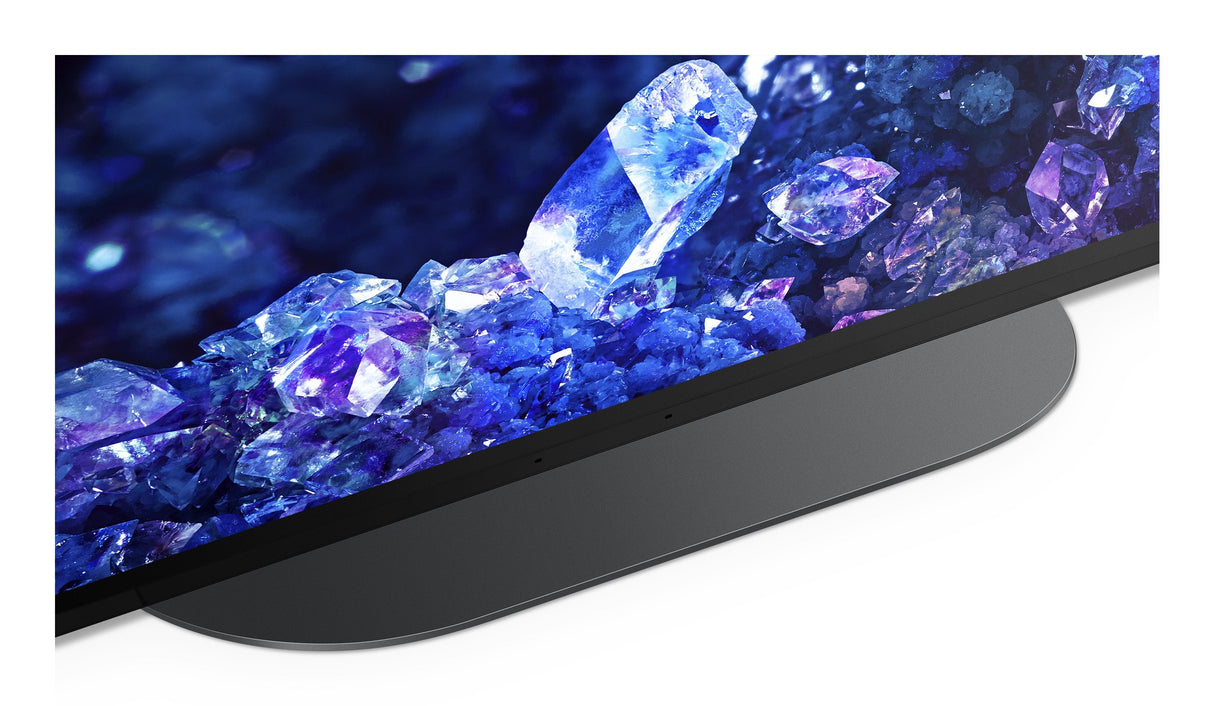 Televisor Sony Xr-42a90k 106,7 Cm (42") 4k Ultra Hd Smart Tv Wifi Negro