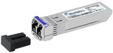 Blueoptics Allied Telesis At-Spbd20dual-14 Blueoptics Bo28c4334620d Csfp Transceiver, 1000base-2bx-D, Singlemode Fiber, Tx:1490nm/Rx:1310nm, 20km