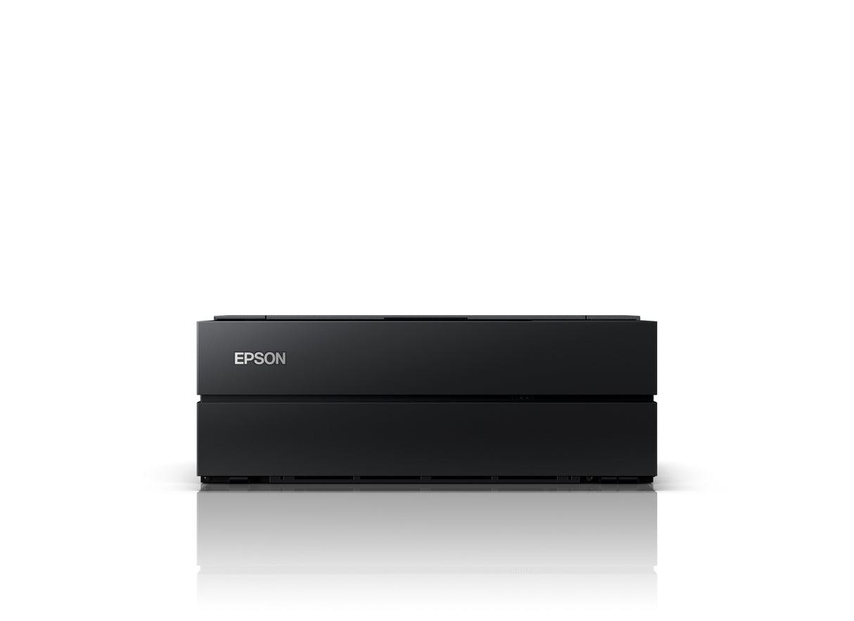 EAN 8715946679419 - Epson SureColor SC-P700 impresora de foto Inyección de tinta 5760 x 1440 DPI Wifi imagen 2