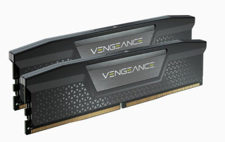 EAN 0840006659341 - Corsair Vengeance módulo de memoria 32 GB 2 x 16 GB DDR5 imagen 1