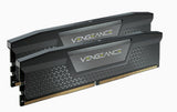 EAN 0840006659341 - Corsair Vengeance módulo de memoria 32 GB 2 x 16 GB DDR5 288-pin DIMM imagen 1