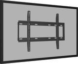 EAN 4948570125593 - iiyama T6529AS-B1AG pantalla de señalización Panel plano interactivo 163,8 cm (64.5") LED Wifi 500 cd / m imagen 22