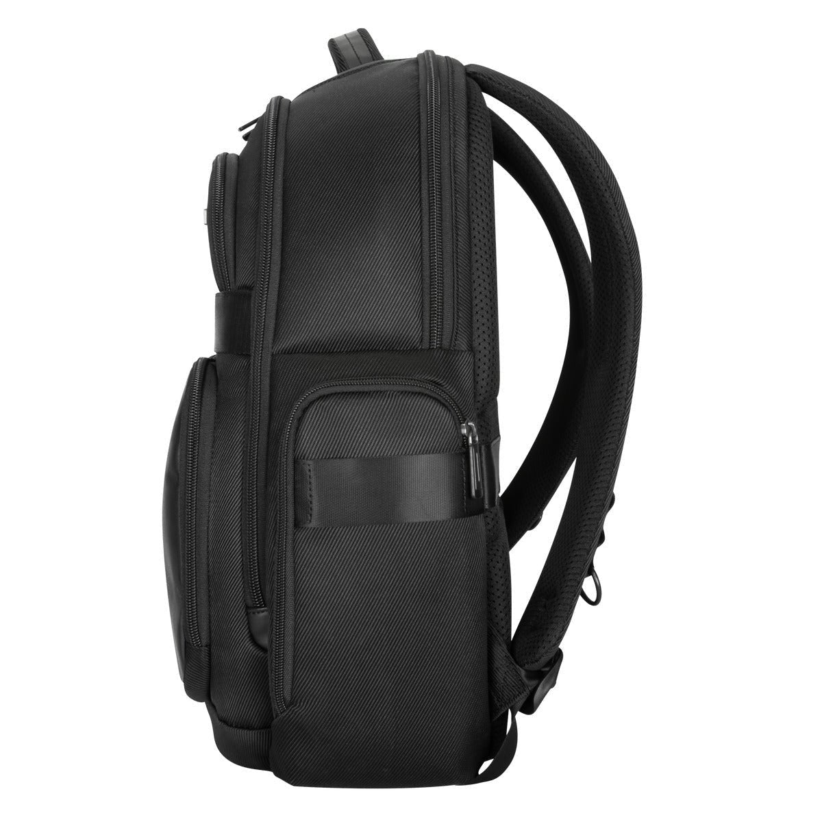 Targus Notebook Rucksack 15,6''Tbb618 Mobile Elite Backpack,39,62cm/15,6''