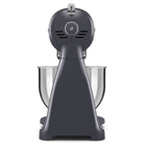EAN 8017709294892 - Smeg SMF03GREU batidora Batidora de varillas 800 W Gris imagen 6