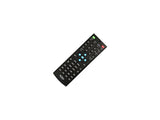 Xoro Hsd 8470, Dvd-Player, Mpeg-4, 1080p Upscaling