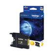 EAN 5014047562570 - Brother LC1280XLYBP cartucho de tinta 1 pieza(s) Original Alto rendimiento (XL) imagen 1