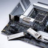 EAN 4711085949431 - ADATA MARS 980 PRO 2 TB M.2 PCI Express 5.0 NVMe 3D NAND imagen 14