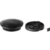 EAN 0706487014164 - Jabra 14101-34 soporte de altavoz Piso Negro imagen 1